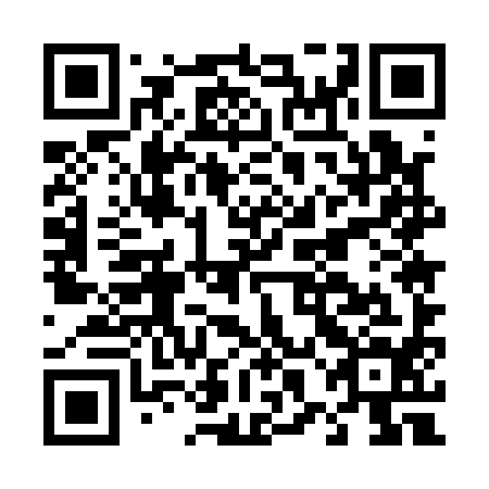 QR code for D8E194