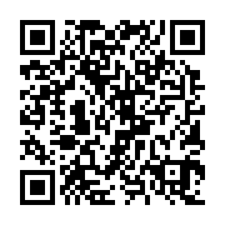 QR code for plate D8E 301