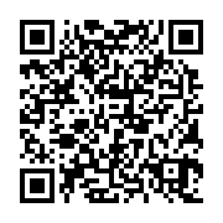 QR code for D8E320