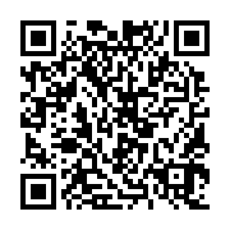 QR code for plate D8E 342