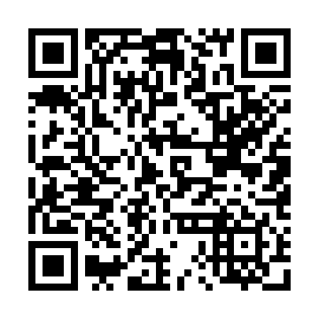QR code for D8E349