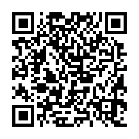 QR code for D8E370
