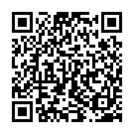 QR code for plate D8E 393