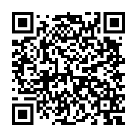 QR code for D8E465