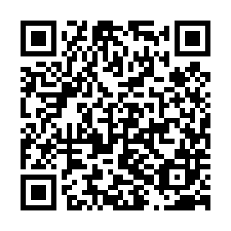 QR code for D8E482