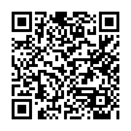 QR code for D8E483