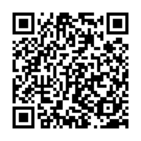 QR code for plate D8E 520