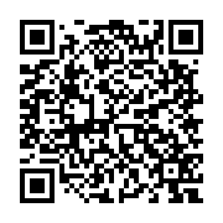 QR code for D8E577