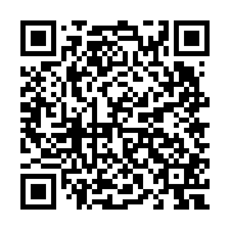 QR code for D8E601