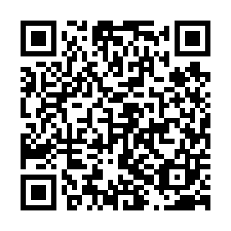 QR code for plate D8E 603