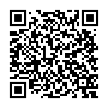 QR code for D8E736