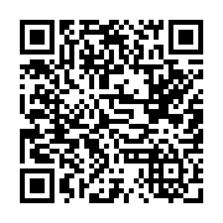 QR code for D8E765