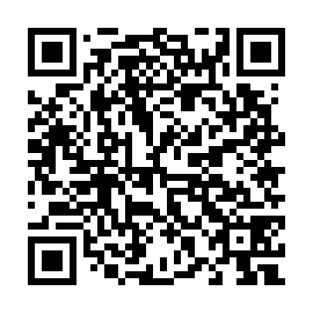 QR code for plate D8E 778