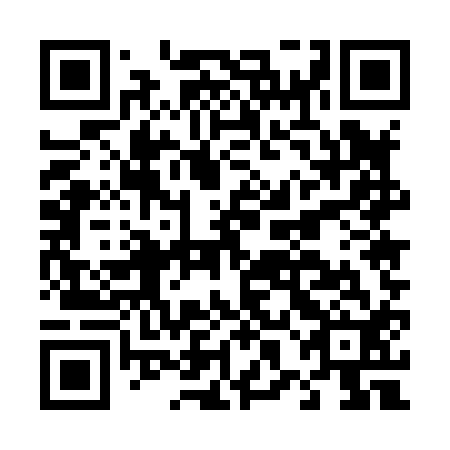 QR code for D8E812
