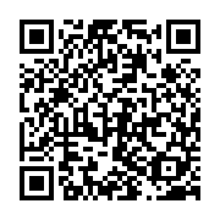 QR code for plate D8E 849