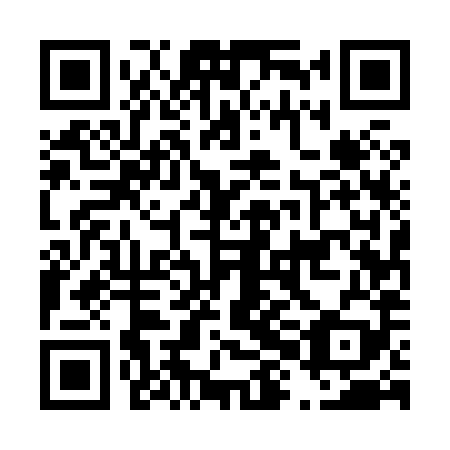 QR code for D8E889