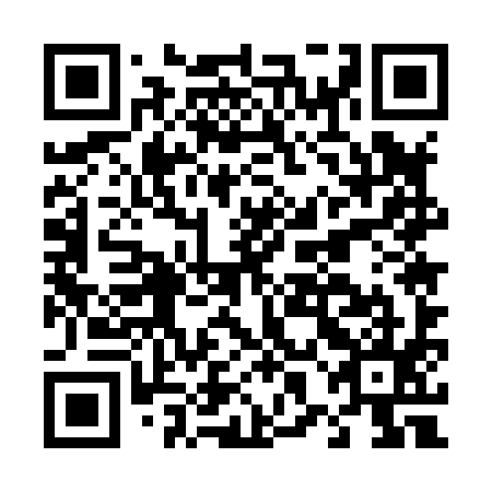 QR code for plate D8E 895