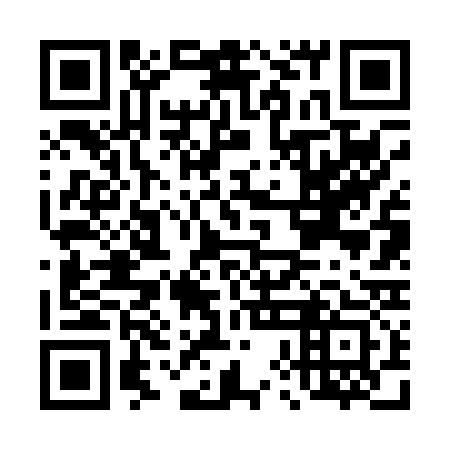 QR code for D8F 033