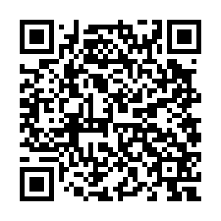 QR code for D8F 062