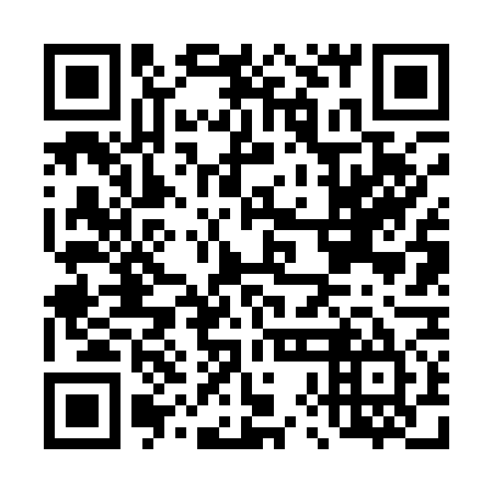 QR code for D8F 175