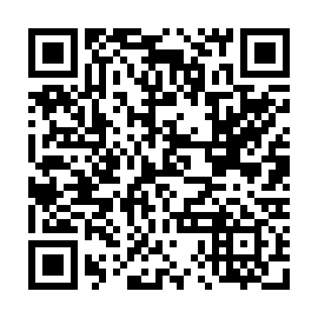 QR code for D8F 239