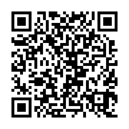 QR code for D8F 241