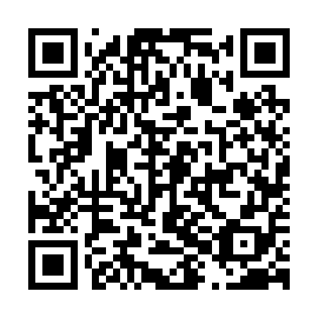QR code for D8F 258