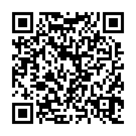 QR code for D8F 262
