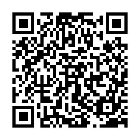 QR code for D8F 277