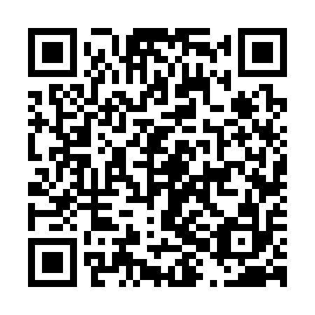 QR code for D8F 312