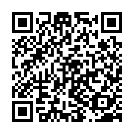 QR code for D8F 328