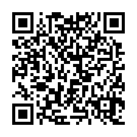 QR code for D8F 334