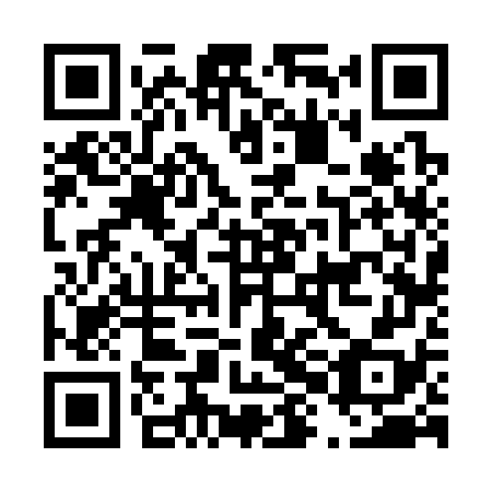 QR code for D8F 378