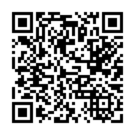 QR code for D8F 399