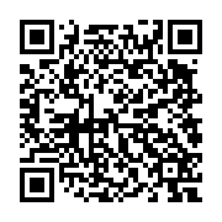QR code for D8F 426