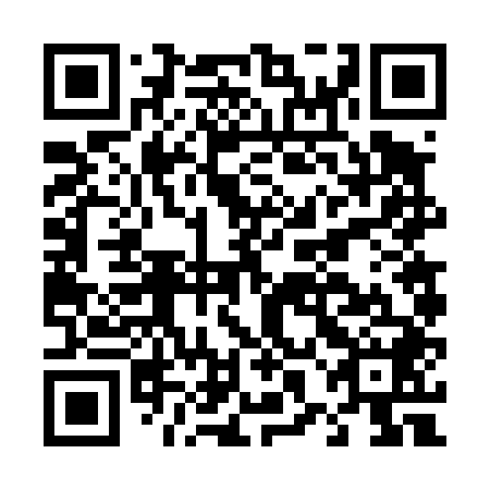 QR code for D8F 448