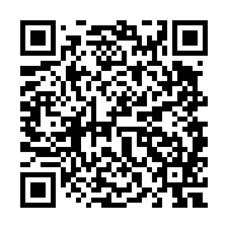QR code for D8F 485