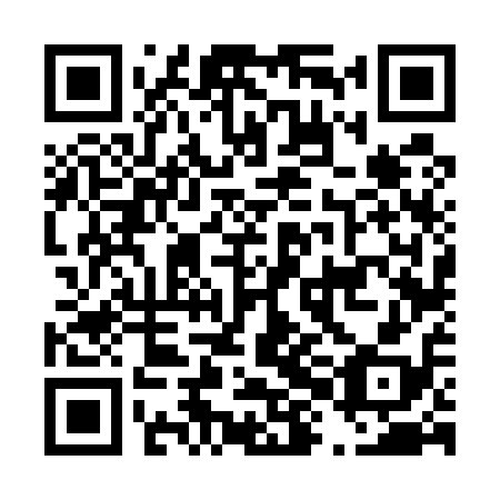 QR code for D8F 518