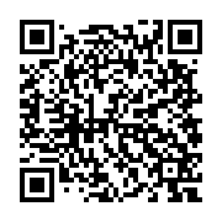 QR code for D8F 562