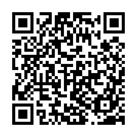 QR code for D8F 567