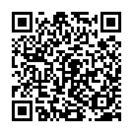 QR code for D8F 580
