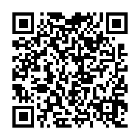 QR code for D8F 617
