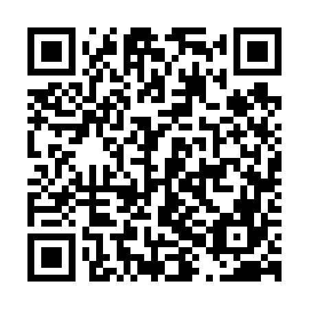QR code for D8F 666