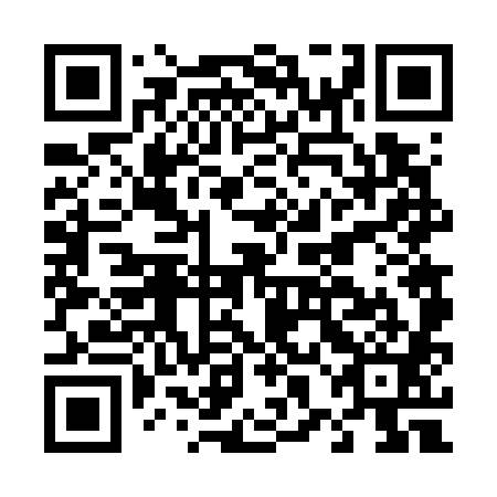 QR code for D8F 781