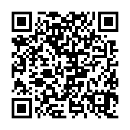 QR code for D8F 785