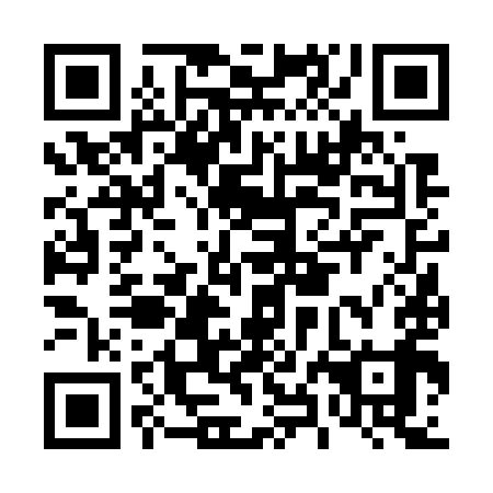 QR code for D8F 799
