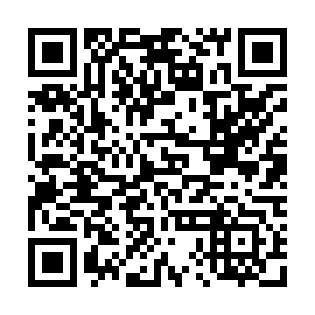 QR code for D8F 843