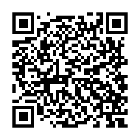 QR code for D8F 907