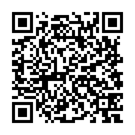 QR code for D8F 978