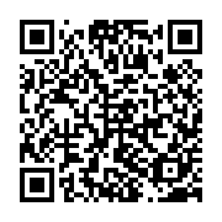 QR code for D8F000